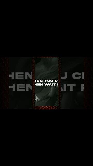 capcut video editing for Al auto caption #shorts