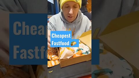 Dinner On A Dime