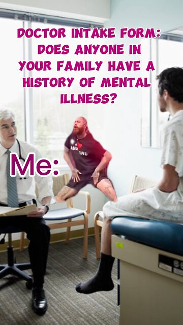 Funny memes 😭🤣