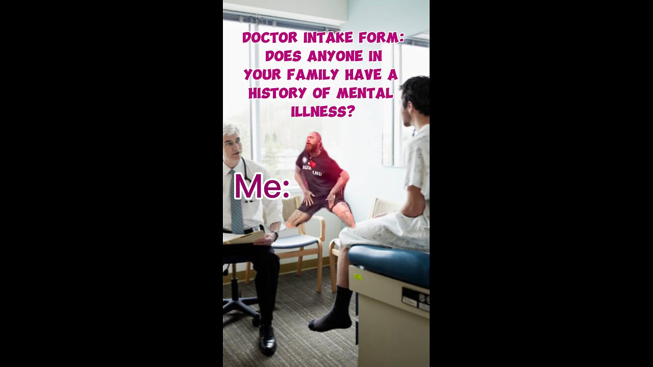 Funny memes 😭🤣