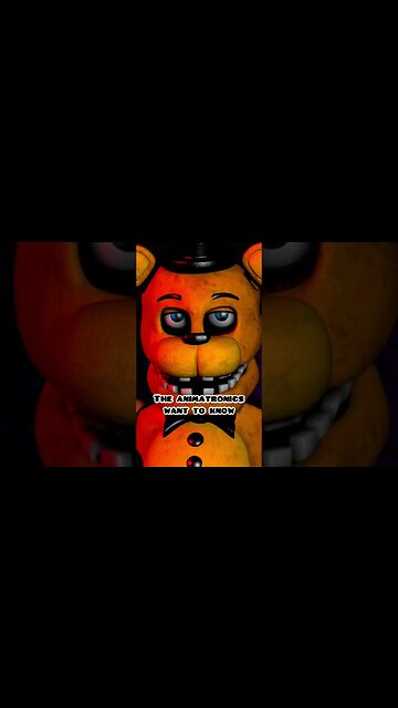 What Did You Get? #merrychristmas #christmas #shorts