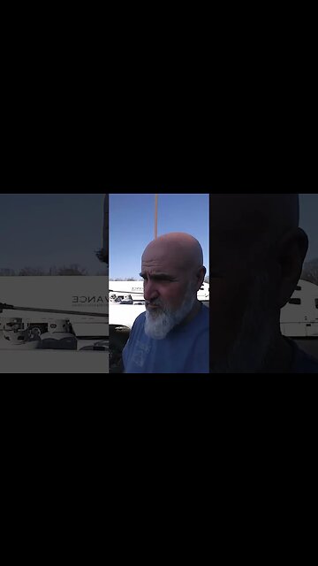 Heading home from #SRF #EMPSHEILD #SPAGSUNFILTERED