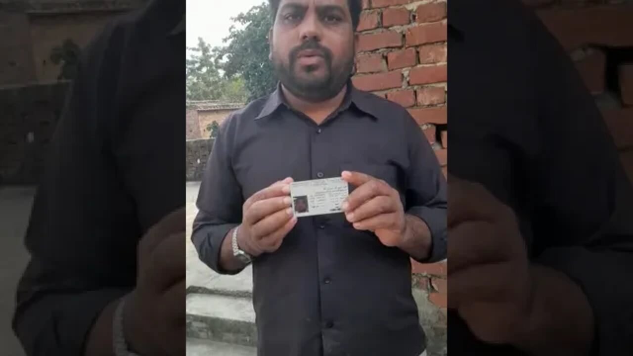 intersection video for Kuwait House driver