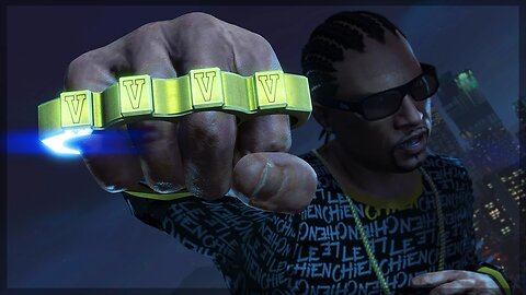 GTA 5 ILL GOTTEN GAINS PART 2 OFFICIAL RELEASE! NEW CARS, WEAPONS, & MORE! (GTA 5 ONLINE)