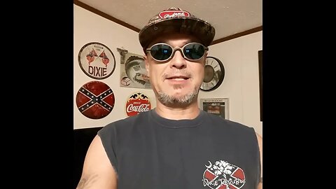 Something to think about 11