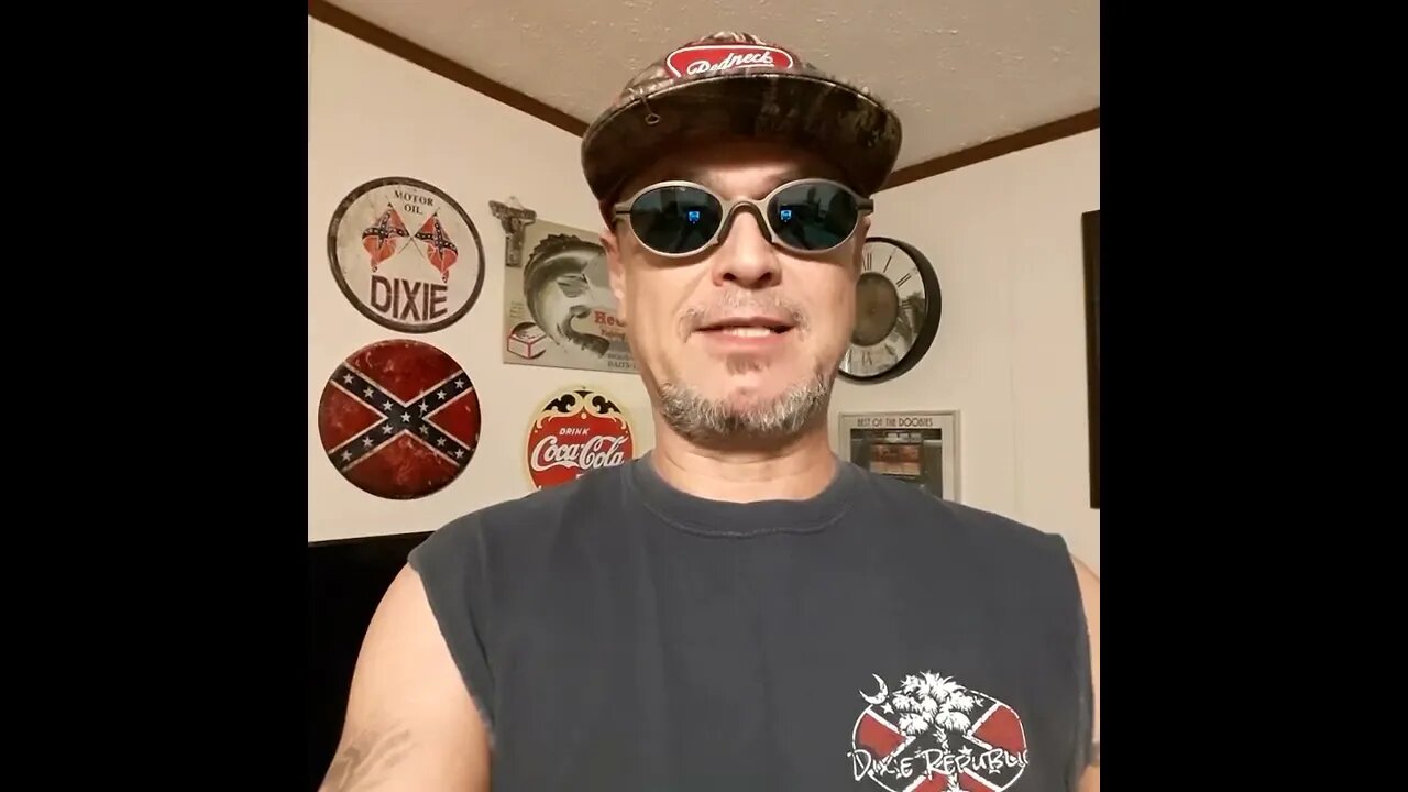 Something to think about 11