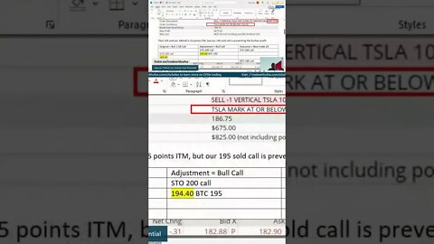 Options With OPTIONS 📈 #livetrading by #tradewithufos