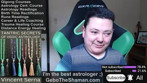 How To Set Up Astrology Software For Accurate Readings Every Time