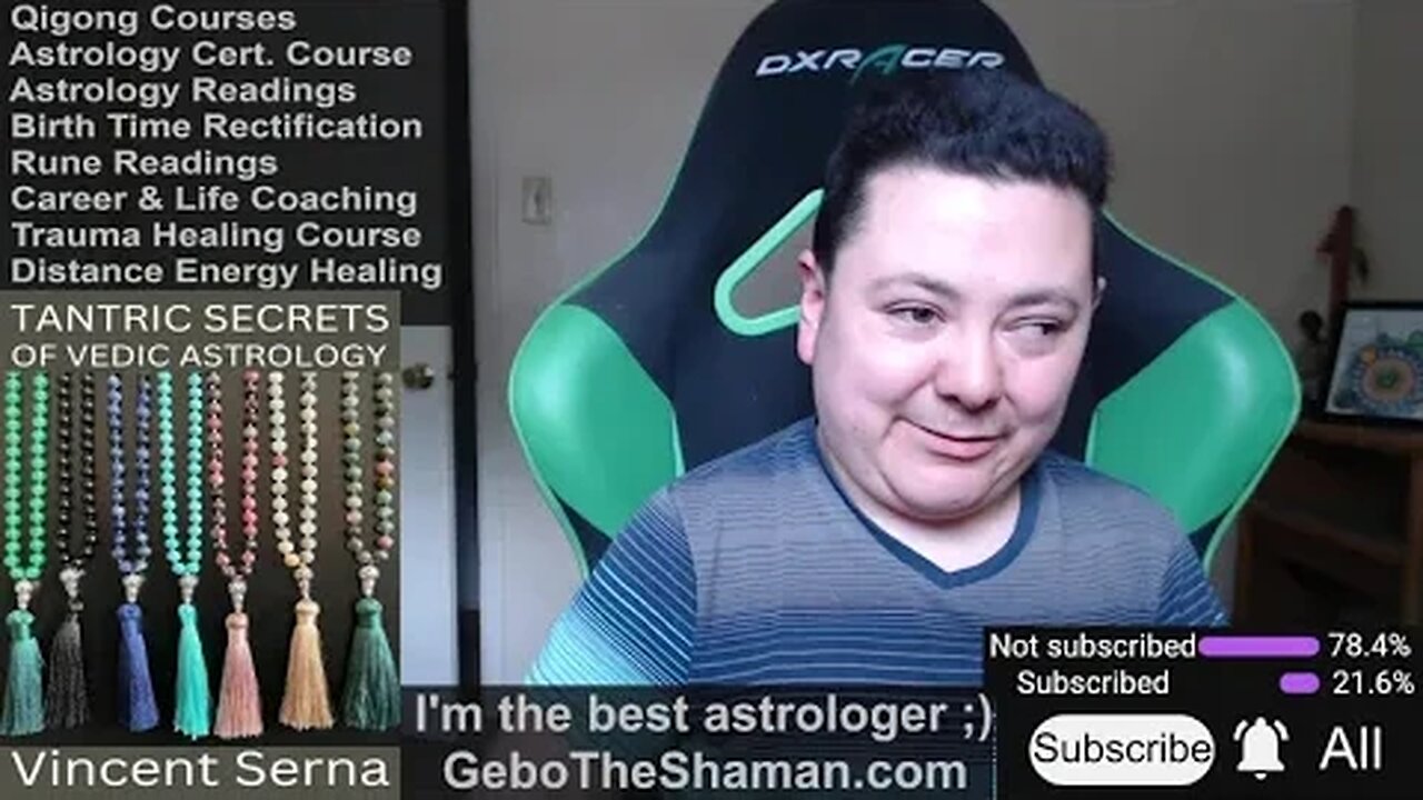 How To Set Up Astrology Software For Accurate Readings Every Time