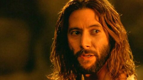 Mam (Comitancillo) - John 16:5-33 “More teaching about the Holy Spirit” [mamC]