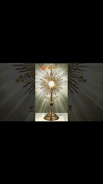 RENOVE A ESPERANÇA COM ESTA ORAÇÃO - ATO DE ESPERANÇA