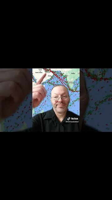 Shipping follow up from 7 months ago