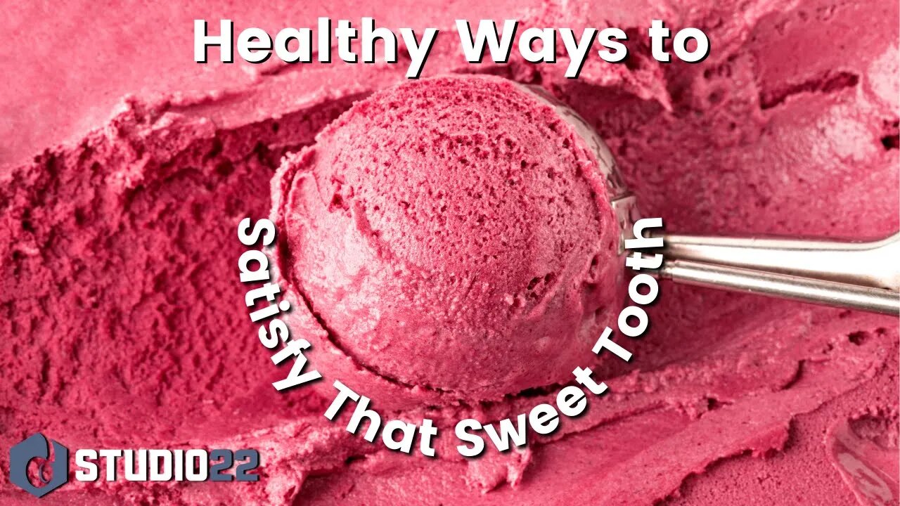 How to Diet Sustainably
