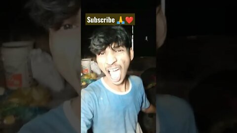 apna tu hath Khoon Kaido ❤️❤️😘😘😭😭🙏👍💥💥 | #Shorts | #Youtube | #Motivation | #Banwarijoshvlogs