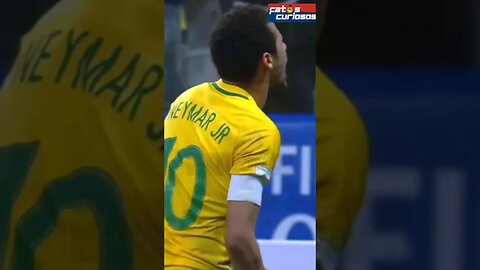 QUAL APELIDO DE NEYMAR VOCÊ CONHECE?
