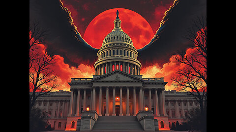 As hurricane Milton HITS! Understand Helene response. Congress in HELL.