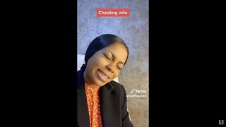 Think twice before cheating | ONIL THE GREAT