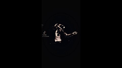 Mj