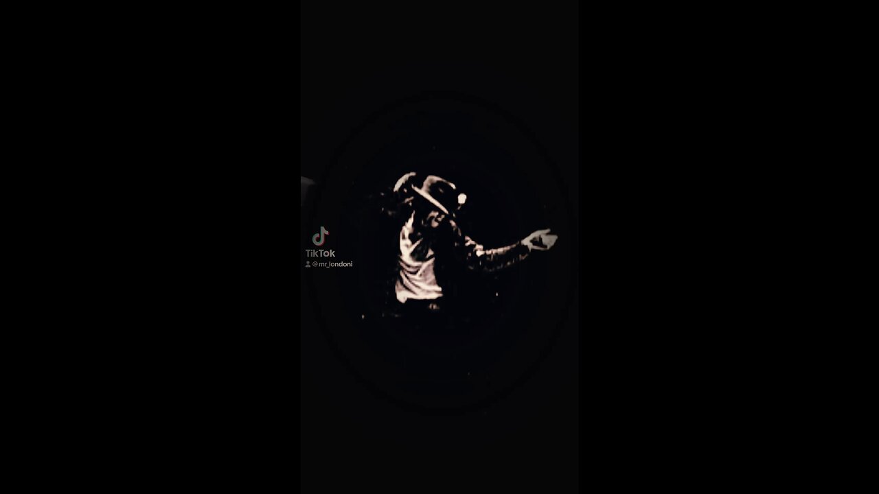 Mj