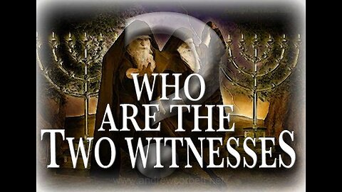 100424 Faultline Grace -witness, Mitchell. The gift is required for the interpretation of the codes