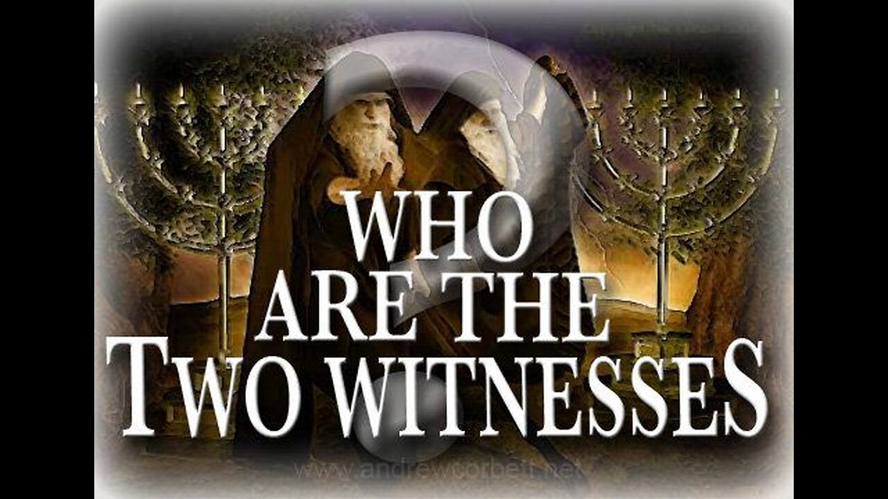100424 Faultline Grace -witness, Mitchell. The gift is required for the interpretation of the codes