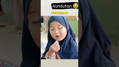ga kuat bestie bobo aja akh... #shorts #ngantuk #lucu