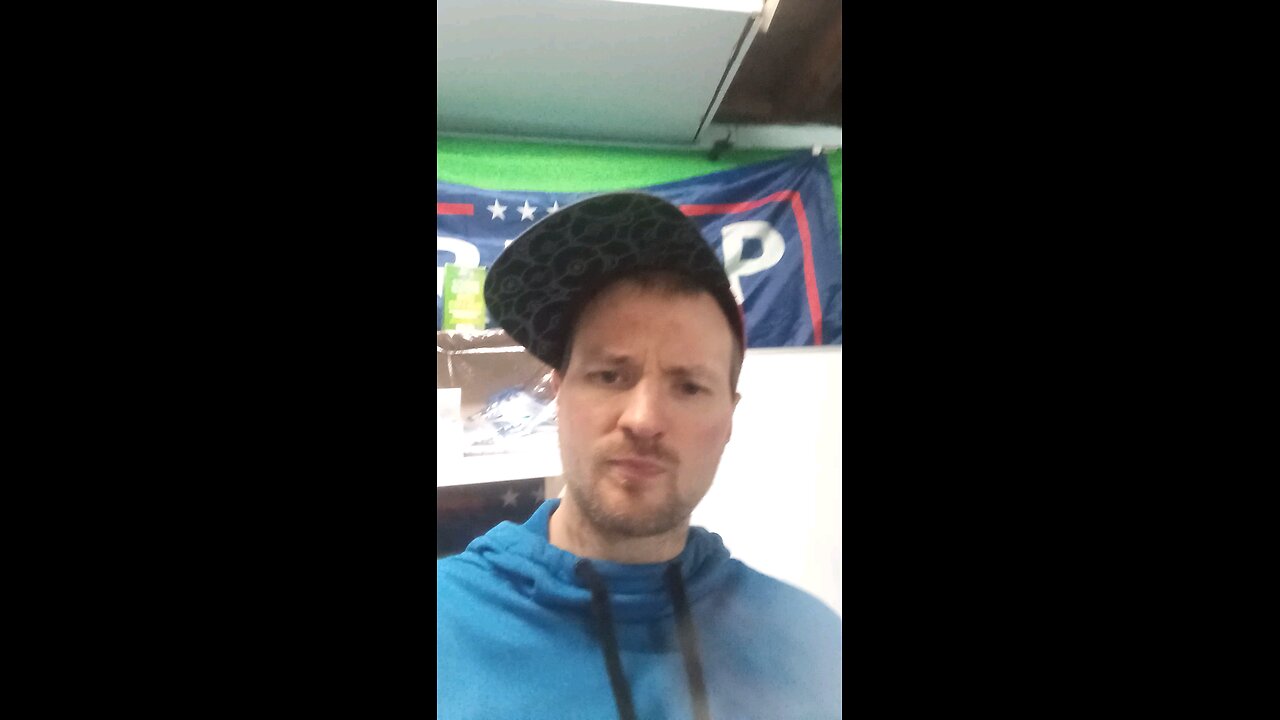 silver price about to moonshot