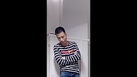 best funny videos 2022