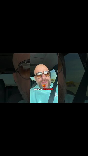 Negotiation Tips with Byron Browne the AntiLawyerLawyer#lawyer #negotiation #teaching #judge #law