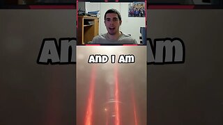 🔴 Diablo 4 EARLY ACCESS Live Stream 😲 #shorts