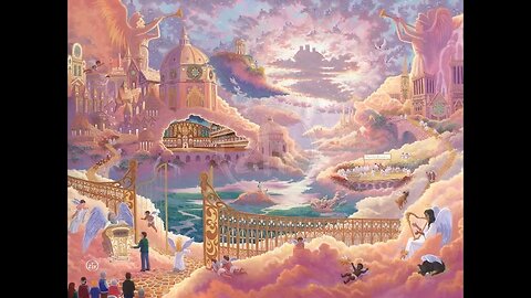 Trying Out YouTube Live Streaming to See What's Up With It! Hello, Fam!