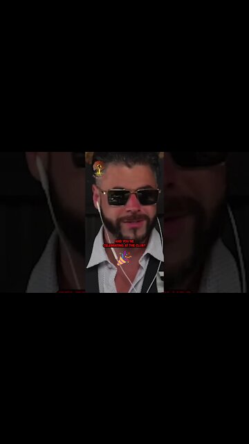 Married Woman Celebrates Her 30th At The Club...