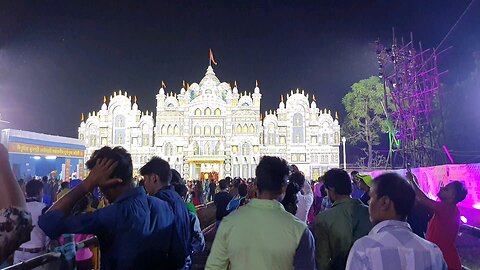 Durga@$ puja@#