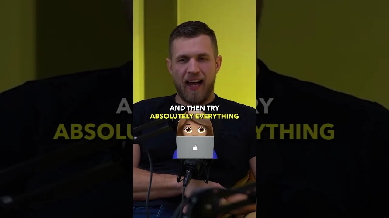 How To Make Money When You're Young