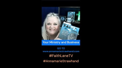 Activating Your Purpose: Ministry and Marketplace