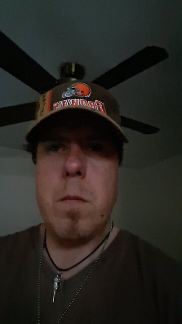 good evening everyone