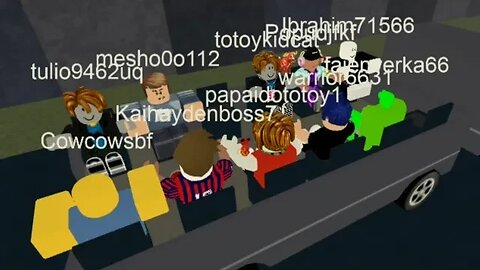 CAMPING ROBLOX - ACAMPAMENTO EM FAMILIA - TOTOY GAMES PEDROSK GAMER @NEWxXxGames#roblox #camping