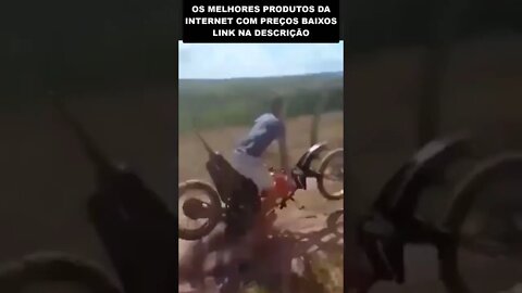 tutorial de como dividir a herança meio a meio