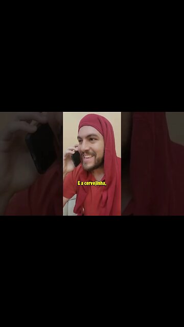 QUERO MINHA PICANHA! | #shorts do MBL #tiktok