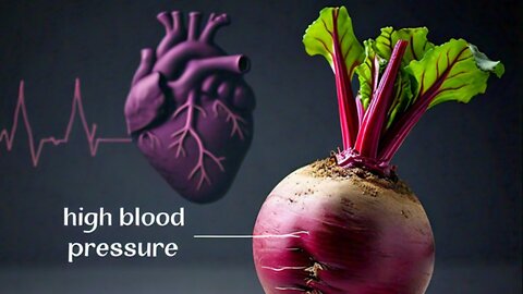 Unlock the full potential of beets by understanding how to handle them safely and minimize damageder