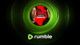 Top of The Morning Ep.