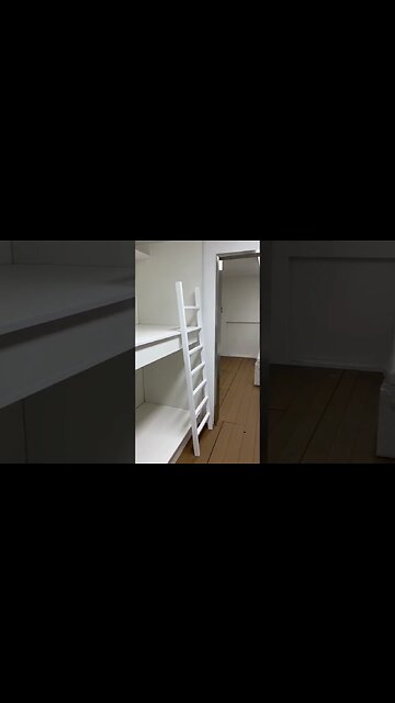 Italian Style Bunker From Atlas Survival Shelters In Europe #atlas #survival #Prepper #bunker