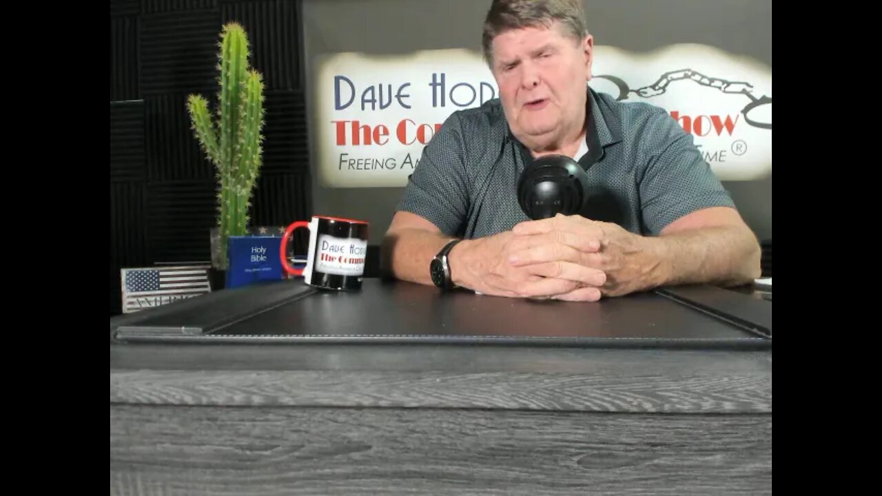 DEMOCRATS PUTTING EVERYTHING INTO SWING STATES FOR MIDTERM ELECTIONS