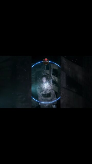 👻e😱 - Fatal Frame 4 Gameplay #FatalFrame #Maskofthelunareclipse #games