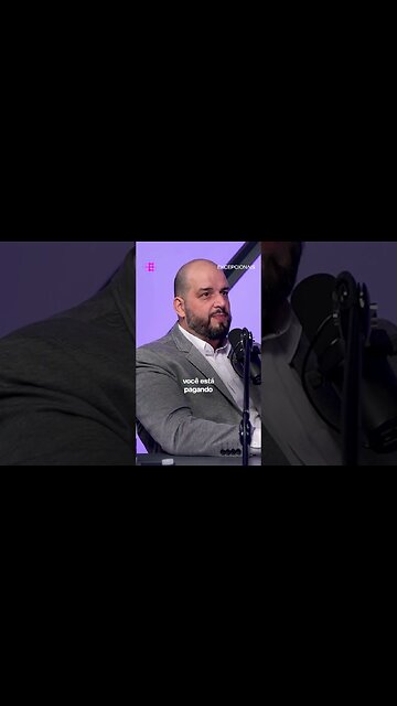 Esses aplicativos estão detonando com a indústria brasileira