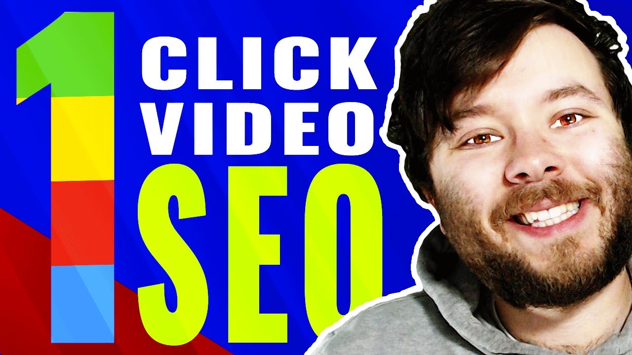 Create a VIDEO SEO REPORT Quickly + 100% OFF My Local Business Ranking Course