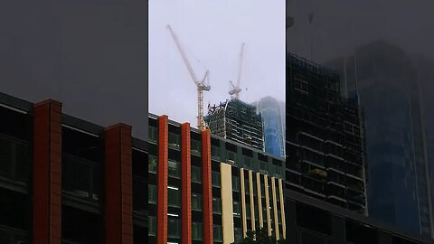2 May 2023