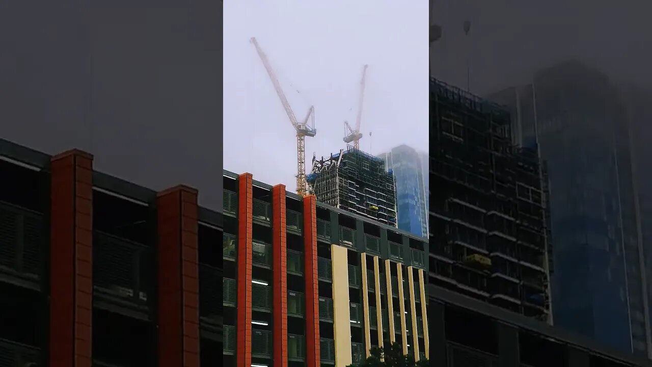 2 May 2023