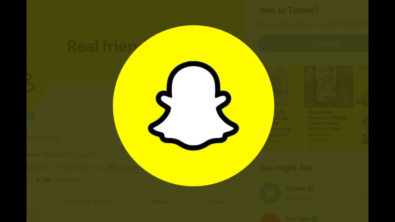 Snapchat boost for developers