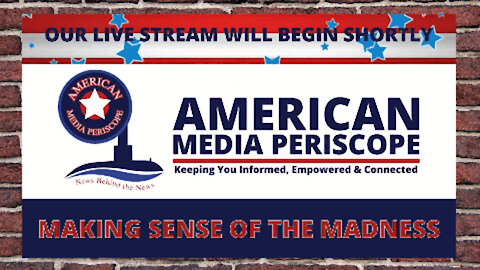 "CHARLIE WARD - SCOPE OF HUMAN TRAFFICKING, PART II” 💥(EXPOSING MIKE PENCE)💥